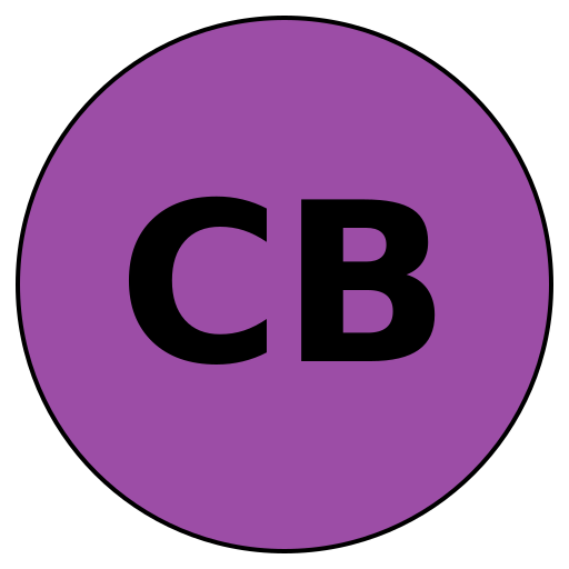 ChatterBoost